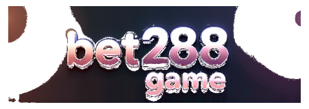 bet2888game logo